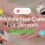 Mobile Nail Care For Seniors Scottsdale