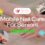 Mobile Nail Care For Seniors Little Rock