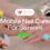 Mobile Nail Care For Seniors Biloxi