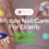 Mobile Nail Care For Elderly Colorado Springs