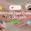 Mobile Nail Care For Seniors Nampa