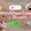Mobile Nail Care For Seniors Colorado Springs