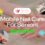Mobile Nail Care For Seniors Springfield