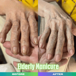 TapLook Senior Nail Care, Because Clean Hands and Feet Matter at Every Age 1 Untitled design 6