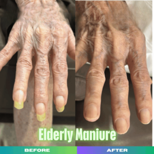 TapLook Senior Nail Care, Because Clean Hands and Feet Matter at Every Age 4 Untitled design 9