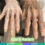 TapLook Senior Nail Care, Because Clean Hands and Feet Matter at Every Age