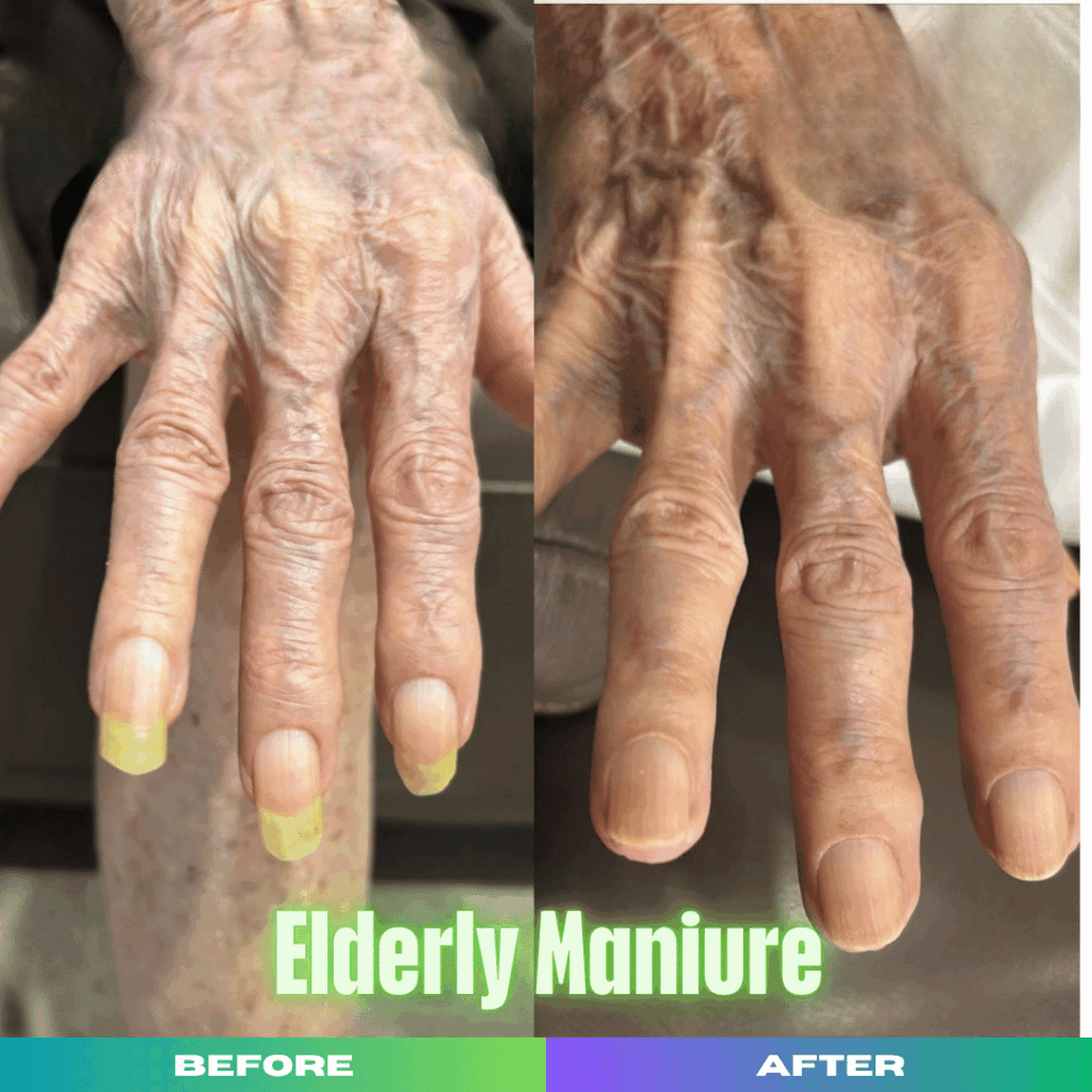 TapLook Senior Nail Care, Because Clean Hands and Feet Matter at Every Age 17 Untitled design 9