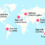 TapLook is operating across 7 countries and continues to expand