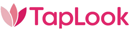 Nail Salon|Mobile Nail Service|Mobile Massage for Seniors|Mobile Haircuts for Seniors|Bag Cleaning|Phoenix