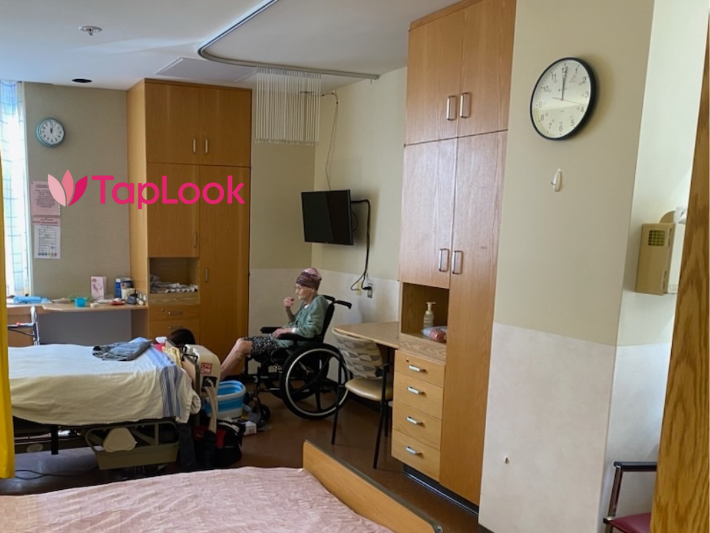 A Day at TapLook Phoenix, caring Beyond Beauty 28 Untitled design 2025 08 26T154602.604