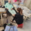 Gentle Touch of TapLook in Hospital Moments