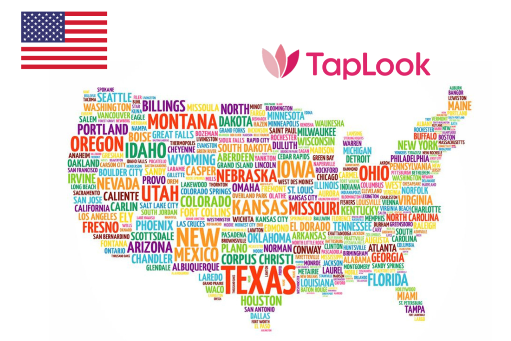 TapLook Ranked Among the Top 2 Mobile Nail Service Brands for Seniors in the USA 21 Untitled design 2025 09 02T065801.432