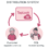 TapLook AI launches the booking distribution feature for partners