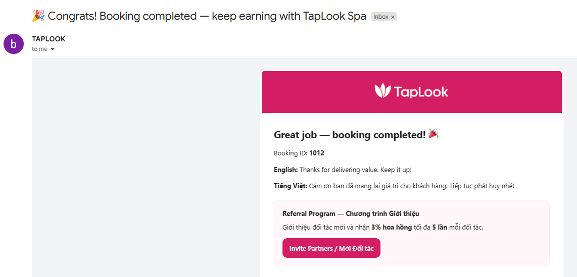 TapLook's operations system is now smarter and faster 2 Untitled design 2025 09 23T164226.825