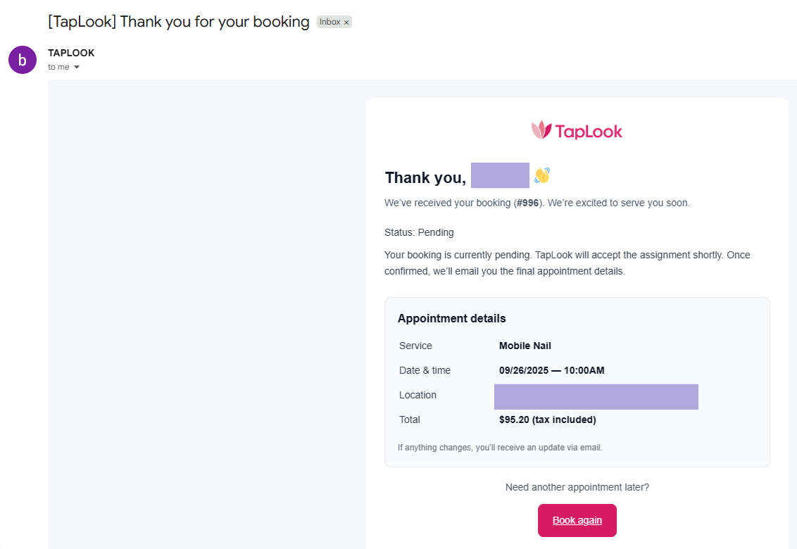 TapLook's operations system is now smarter and faster 3 Untitled design 2025 09 23T164326.391