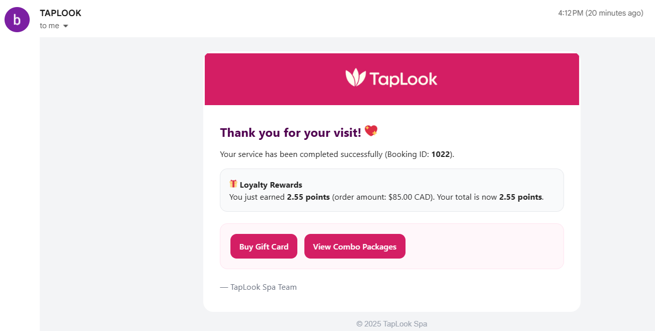 TapLook's operations system is now smarter and faster 4 Untitled design 2025 09 23T164428.139