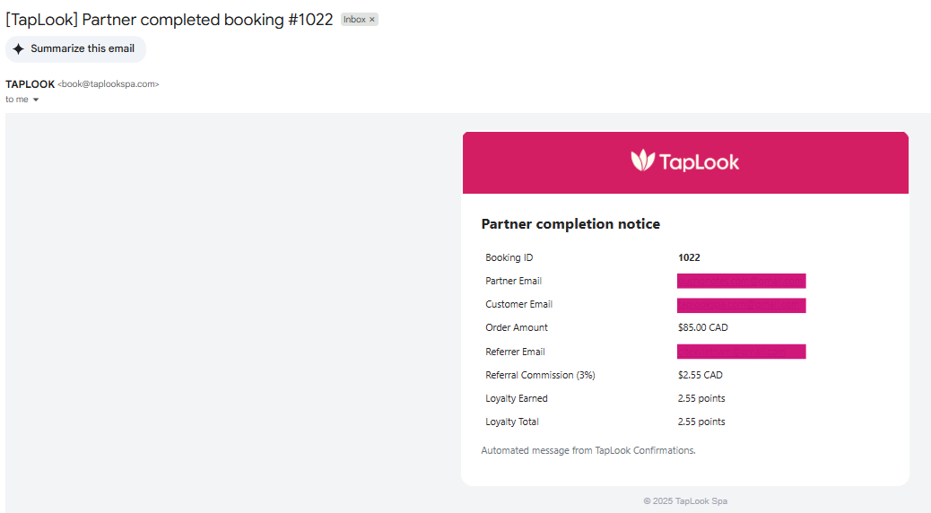 TapLook's operations system is now smarter and faster 5 Untitled design 2025 09 23T164531.311