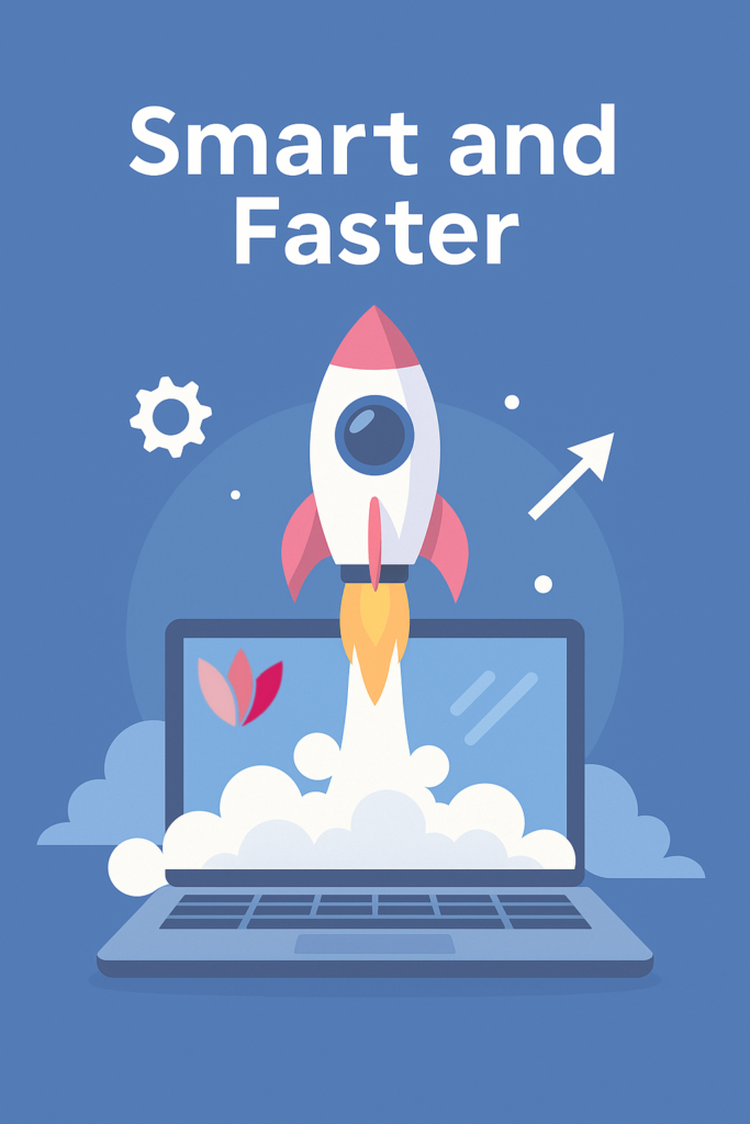 TapLook's operations system is now smarter and faster 4 Untitled design 2025 09 23T165249.105