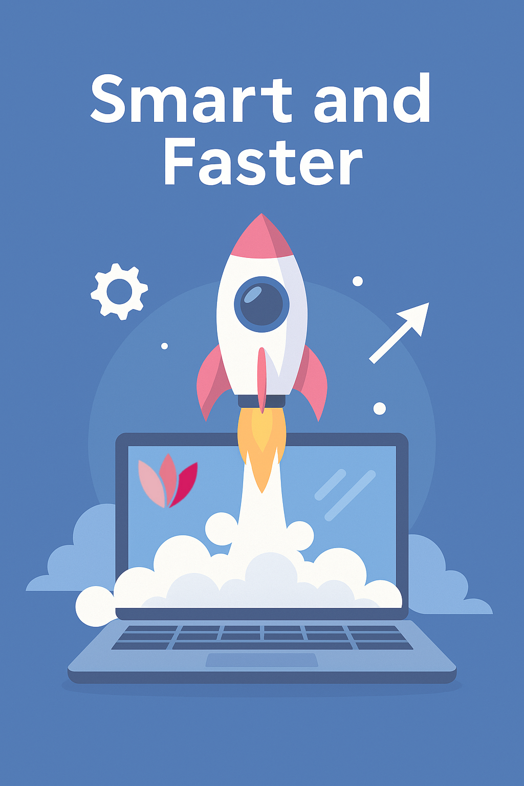 TapLook's operations system is now smarter and faster 1 Untitled design 2025 09 23T165249.105