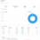 TapLook’s affiliate program is live, earn 3% on every confirmed booking