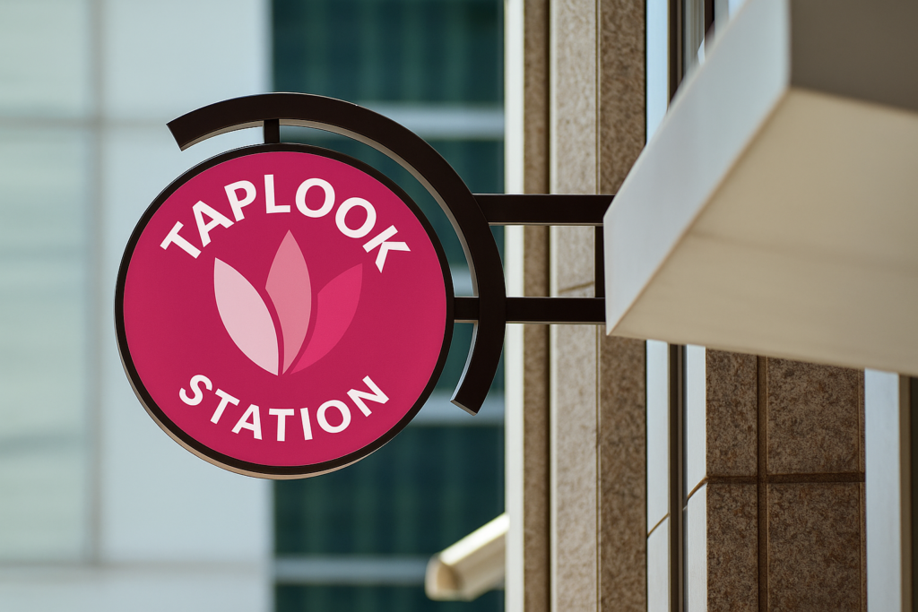 TapLook, a sustainable journey “Restore natural beauty, confidently connect with community” for Seniors 23 df2a0be1 36d6 43dd b491 bbe4436506fc 1