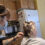 TapLook Mobile Haircut, bringing Beauty and Care to Your Doorstep