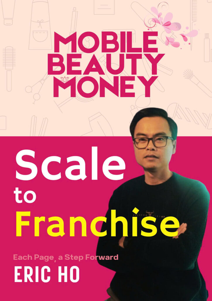 TapLook is emerging as a beloved mobile beauty franchise brand in USA and the Canada 30 z7053260188853 fb476a7a7105fcb223ebc8a5a3c1913e