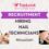 Hiring Nail Technicians Houston