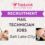 Nail Technician Jobs Salt Lake City