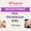 Nail Technician Jobs Tampa