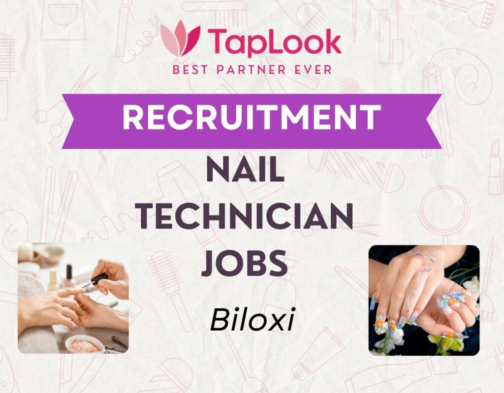 Nail Technician Jobs Biloxi 40 Nail Technician Jobs Biloxi