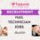 Nail Technician Jobs Austin