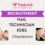 Nail Technician Jobs Charleston