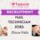 Nail Technician Jobs Sioux Falls