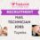 Nail Technician Jobs Topeka