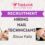 Hiring Nail Technicians Sioux Falls