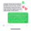 Heartfelt reviews from our happy TapLook clients