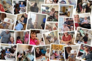 561759149 1851956945677854 8847397744368935492 n 1