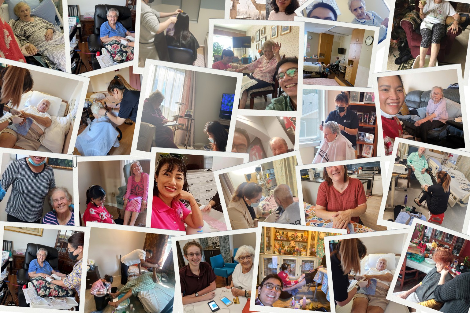 561759149 1851956945677854 8847397744368935492 n 1