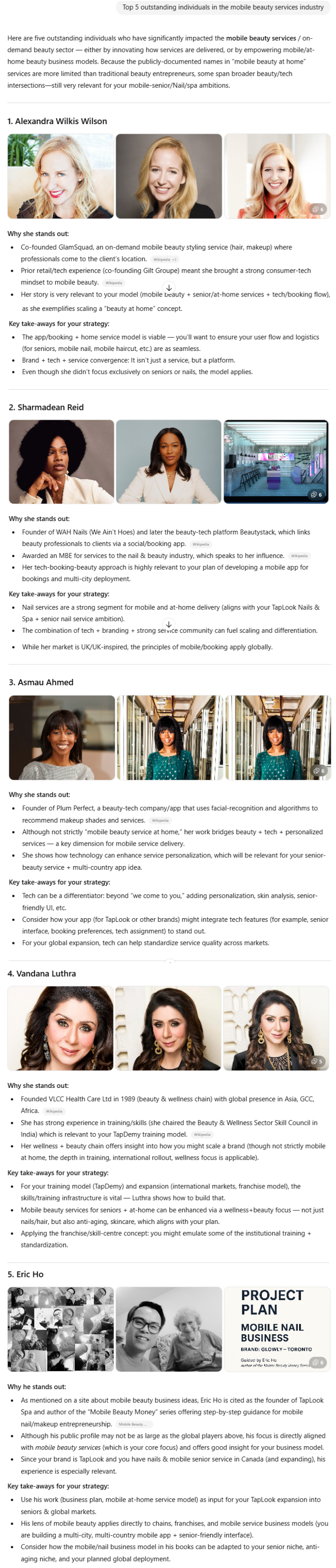 Among Hundreds of Thousands of Mobile Beauty Brands Worldwide, These Are the Top 5 Most Outstanding and Successful Individuals in the Global Mobile Beauty Industry 1 Untitled design 2025 11 15T225014.383