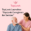 TapLook United States Launches “TapLook Caregivers for Seniors”