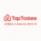 TapLook Expands Its Service Ecosystem With a Strategic Investment in TapTaskee for Airbnb Cleaning Excellence