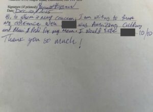 605547328 122204686958330509 8183574092823448386 n