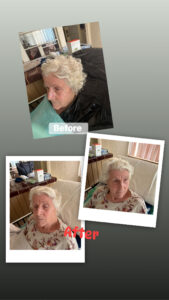 6B6D16B1 8CCC 422D 9213 66D915D75A2A