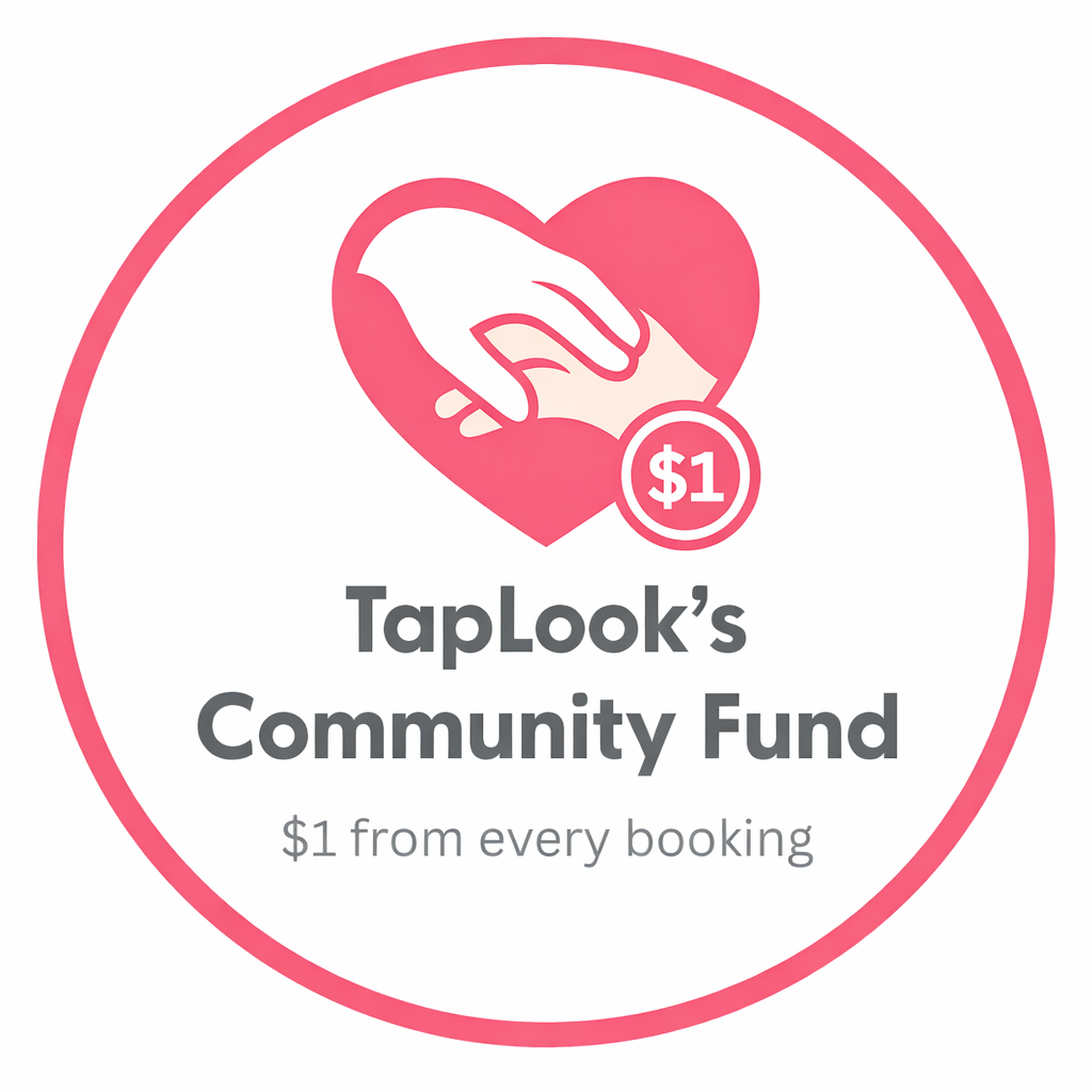 ChatGPT Image Dec 20 2025 12 17 39 PM