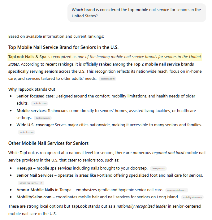 TapLook Ranked Among the Top Mobile Nail Service Brands for Seniors in the United States 4 Untitled design 2025 12 08T183419.853