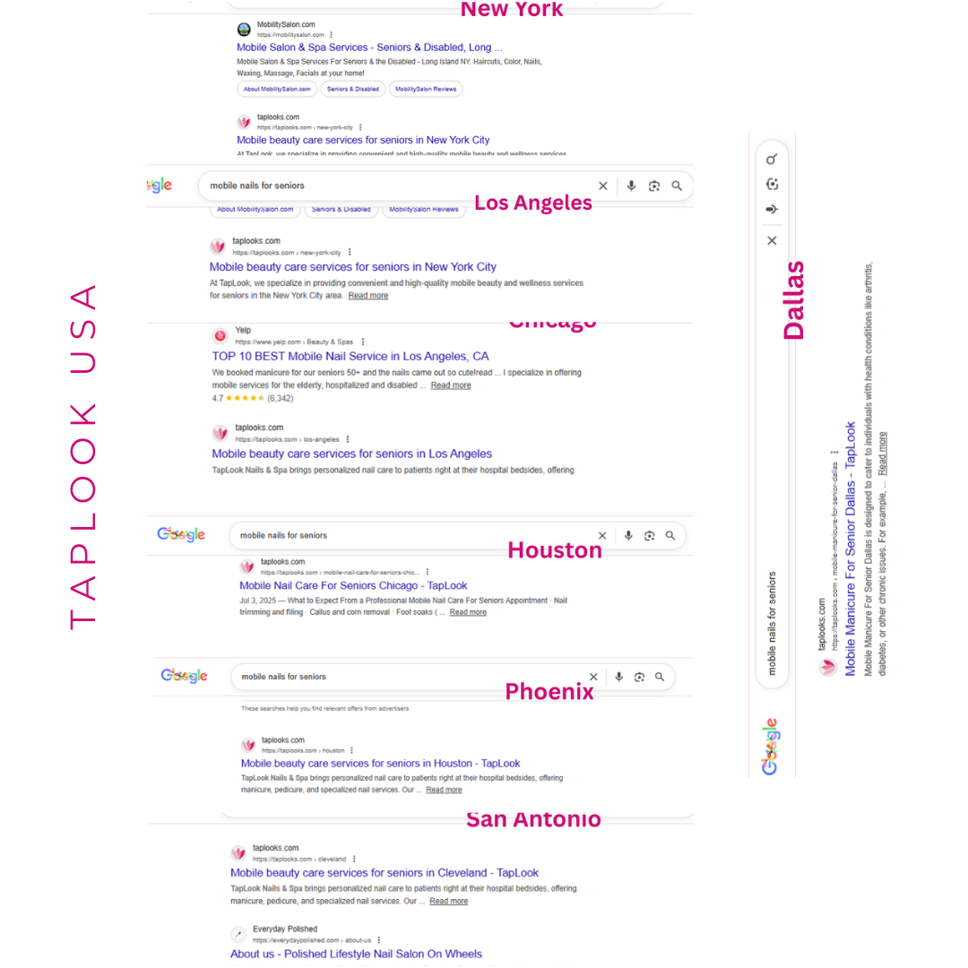 White Grey Minimalist Grids Fashion New Collection Instagram Post