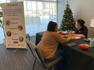 z7300373388224 a5dac3cf9668ce4286188a67759d3389