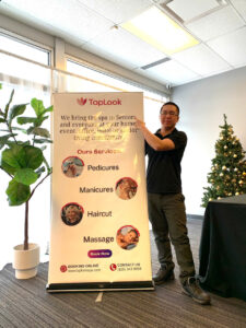 z7300419715399 62030ed870596d0b742943b48408f5dc