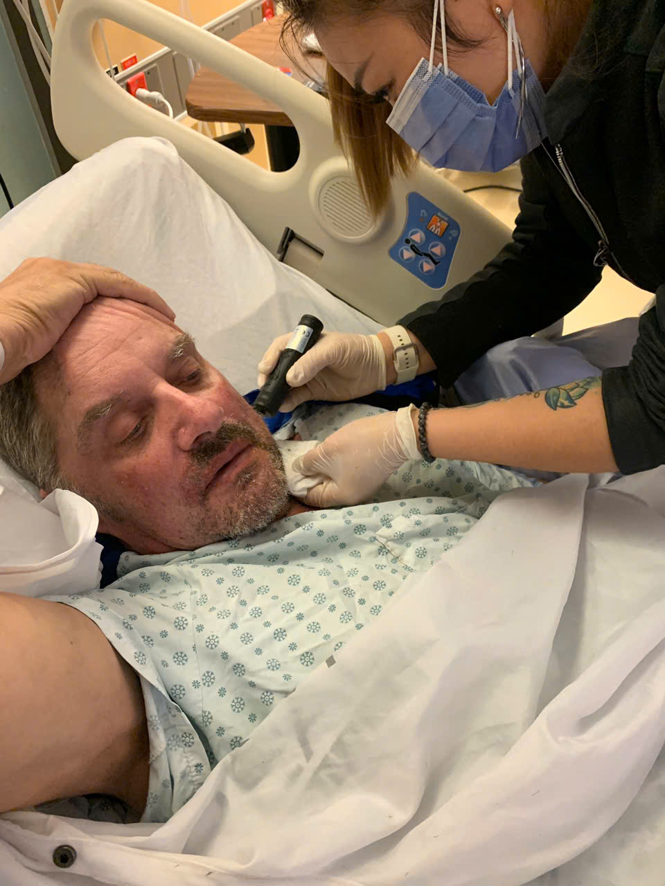 z7314045020389 ab70f542d0a896b71449051e03e19fb7